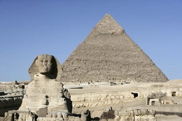 01_Egipto_piramides_Nuotr_Marco_Di_Lauro_Getty_Images