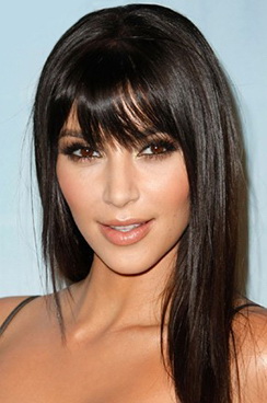 01_Trends_Hairstyle_Celebrity