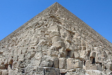 08_Cheopso_piramide_Saltinis_en_wikipedia_org