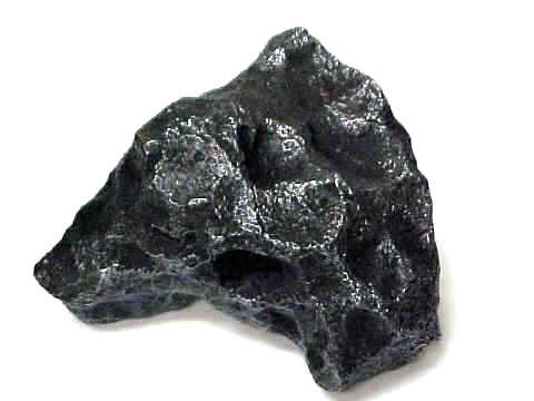 03_Campo_del_Cielo_gelezinis_meteoritas_Saltinis_mineralminers_com